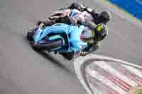 11-08-2023 Donington Park photos by Peter Wileman